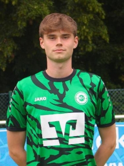 Avatar Bild für Ole Westhoff