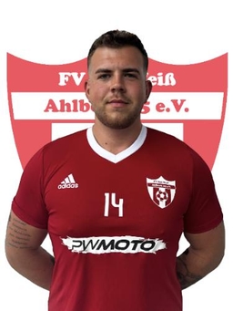 Avatar Bild für Stanley Jungmann