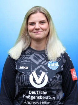 Avatar Bild für Anna Kaiser
