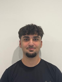 Avatar Bild für Arda Isgören