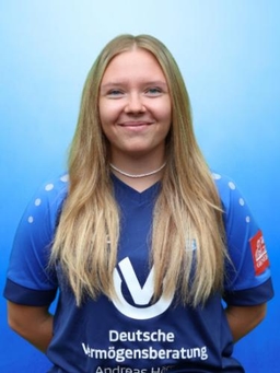 Avatar Bild für Larissa Köhler