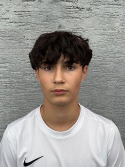 Avatar Bild für Maurice Cetin