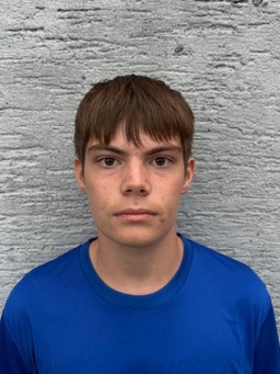 Avatar Bild für Jonas Dötsch