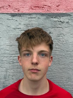 Avatar Bild für David Elias Geiberger