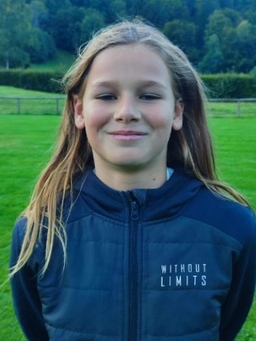 Avatar Bild für Johnny Symmank