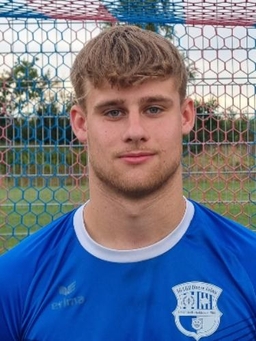 Avatar Bild für Tarek Andresen