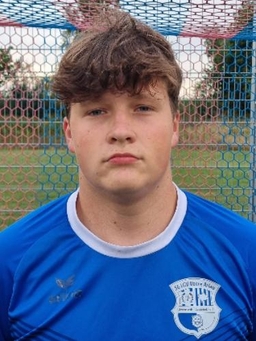 Avatar Bild für Lasse Brandt