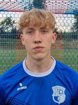 Avatar Bild für Bahne Christiansen