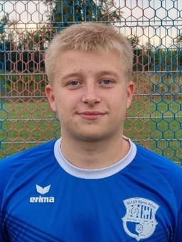 Avatar Bild für Lukas Deseife