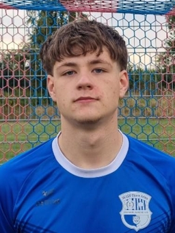 Avatar Bild für Kilian Dethlefs