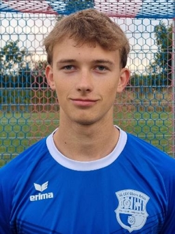 Avatar Bild für Fabian Hähnel