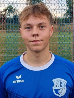 Avatar Bild für Bjarne Jaspersen