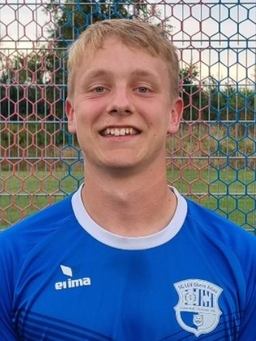 Avatar Bild für Oke Lorenzen