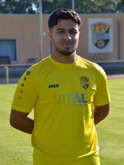 Avatar Bild für Wahidullah Quraishi