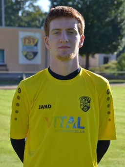 Avatar Bild für Adam Shakhshaev