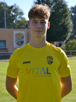 Avatar Bild für Diego Weichelt
