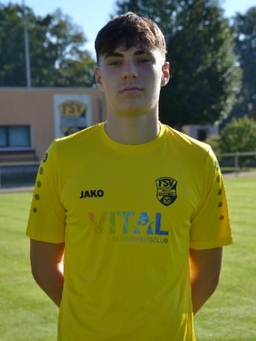 Avatar Bild für Milan Welke