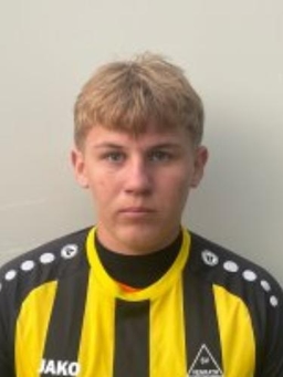 Avatar Bild für Yaroslav Pastukh