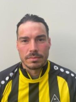 Avatar Bild für Niklas Kontalis