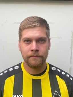 Avatar Bild für Kai Kuhlen