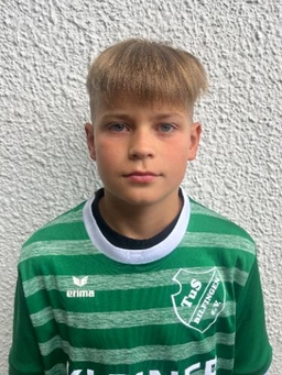 Avatar Bild für Mario Bohnenberger