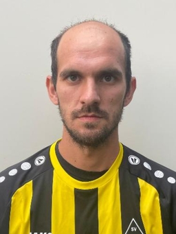 Avatar Bild für Oliver Weitz