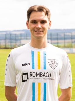 Avatar Bild für Rene Frank