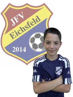 Avatar Bild für Amar Berisha