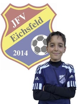 Avatar Bild für Avni Berisha