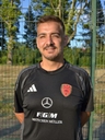 Avatar Bild für Profilbild