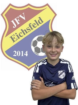 Avatar Bild für Matthis Große