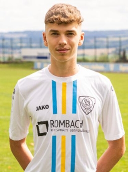 Avatar Bild für Tyson Ratajczak