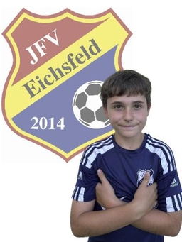 Avatar Bild für Simon Nolte