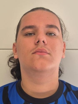 Avatar Bild für Klarisjo Jonuzaj