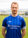 Avatar Bild für Profilbild