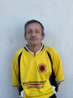 Avatar Bild für Thomas Beyer