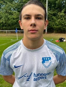 Avatar Bild für Fynn Rappuhn