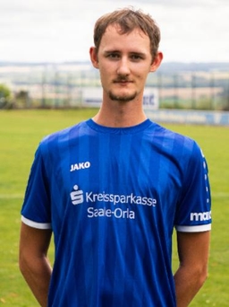 Avatar Bild für Cedric Wächter