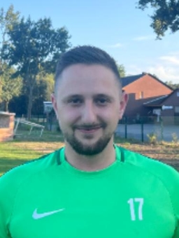 Avatar Bild für Lars Fischer