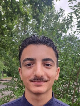 Avatar Bild für Riccardo Clemente