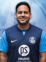 Avatar Bild für Profilbild