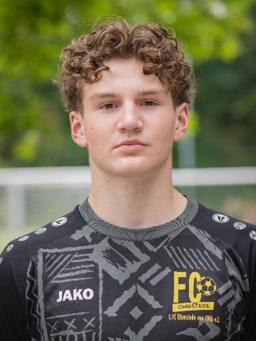 Avatar Bild für Sönke Czaya