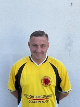 Avatar Bild für Thomas Ryll