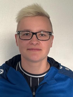 Avatar Bild für Alexandra Norbach