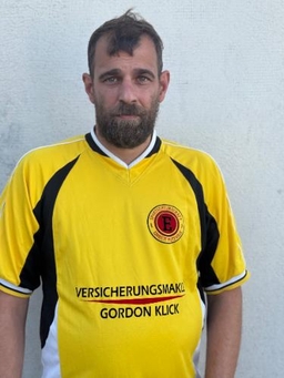 Avatar Bild für Toni Strehl