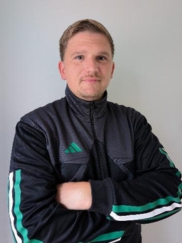 Avatar Bild für Stefan Stuckenbrock