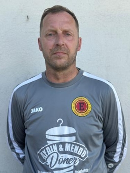 Avatar Bild für Stefan Schmidt