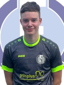 Avatar Bild für Andre Draheim