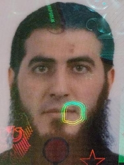 Avatar Bild für Mohamad Alokla