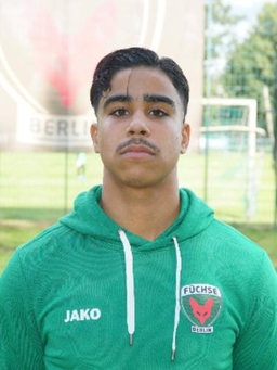 Avatar Bild für Adam Abdel-Kerim